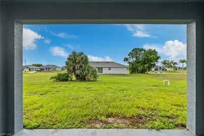 2844 NW 27th St, Cape Coral, FL 33993 - Photo 21