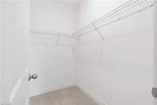 2844 NW 27th St, Cape Coral, FL 33993 - Photo 15