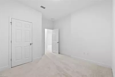 2844 NW 27th St, Cape Coral, FL 33993 - Photo 19