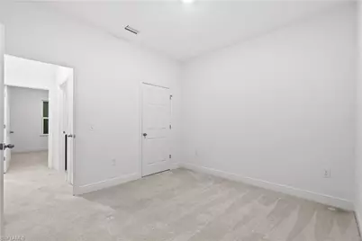 2844 NW 27th St, Cape Coral, FL 33993 - Photo 17