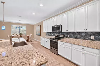 11990 Bay Oak Dr, Fort Myers, FL 33913 - Photo 15