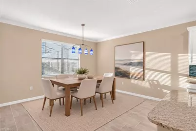 11990 Bay Oak Dr, Fort Myers, FL 33913 - Photo 7