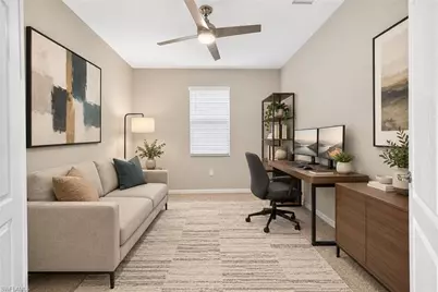 11990 Bay Oak Dr, Fort Myers, FL 33913 - Photo 25