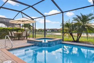 11990 Bay Oak Dr, Fort Myers, FL 33913 - Photo 29