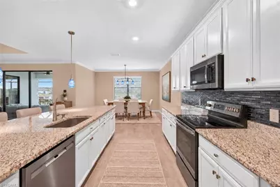 11990 Bay Oak Dr, Fort Myers, FL 33913 - Photo 13
