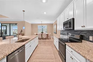 11990 Bay Oak Dr, Fort Myers, FL 33913 - Photo 13
