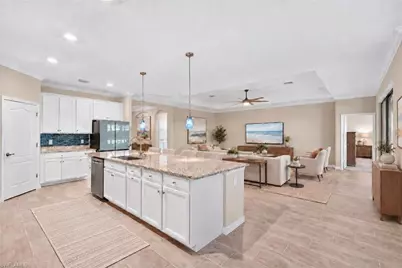 11990 Bay Oak Dr, Fort Myers, FL 33913 - Photo 11
