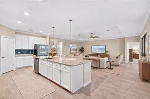 11990 Bay Oak Dr, Fort Myers, FL 33913 - Photo 11