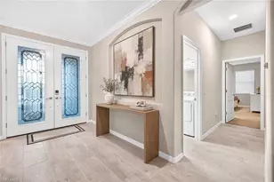 11990 Bay Oak Dr, Fort Myers, FL 33913 - Photo 1
