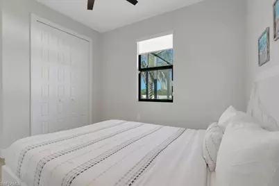 23224 W El Dorado Ave, Bonita Springs, FL 34134 - Photo 15