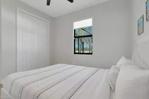 23224 W Eldorado Ave, Bonita Springs, FL 34134 - Photo 15