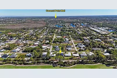 23224 W El Dorado Ave, Bonita Springs, FL 34134 - Photo 35