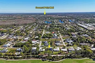 23224 W Eldorado Ave, Bonita Springs, FL 34134 - Photo 35