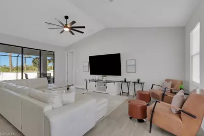 23224 W El Dorado Ave, Bonita Springs, FL 34134 - Photo 3