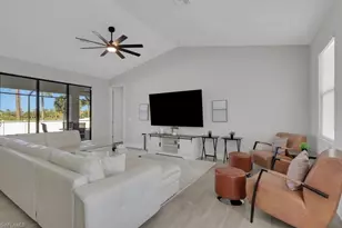 23224 W Eldorado Ave, Bonita Springs, FL 34134 - Photo 3