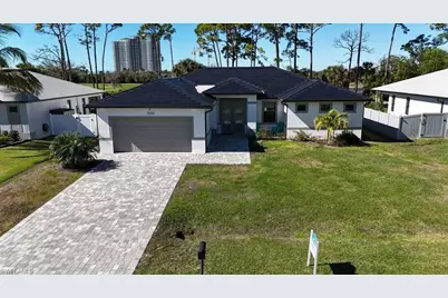 23224 W El Dorado Ave, Bonita Springs, FL 34134 - Photo 43