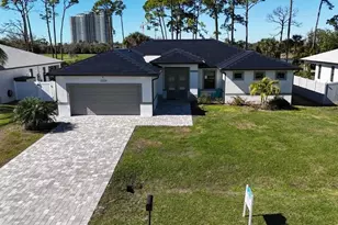 23224 W Eldorado Ave, Bonita Springs, FL 34134 - Photo 43