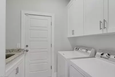 23224 W El Dorado Ave, Bonita Springs, FL 34134 - Photo 9