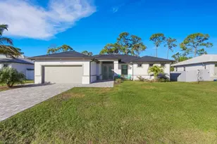 23224 W Eldorado Ave, Bonita Springs, FL 34134 - Photo 1