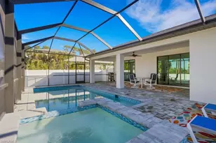 23224 W Eldorado Ave, Bonita Springs, FL 34134 - Photo 27