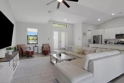 23224 W El Dorado Ave, Bonita Springs, FL 34134 - Photo 5