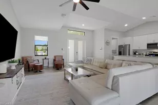 23224 W Eldorado Ave, Bonita Springs, FL 34134 - Photo 5