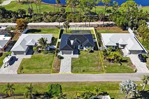 23224 W Eldorado Ave, Bonita Springs, FL 34134 - Photo 39