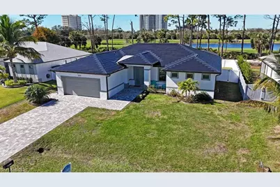 23224 W El Dorado Ave, Bonita Springs, FL 34134 - Photo 45