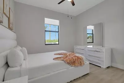 23224 W El Dorado Ave, Bonita Springs, FL 34134 - Photo 17