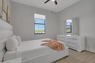 23224 W Eldorado Ave, Bonita Springs, FL 34134 - Photo 17