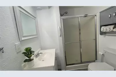 16230 Cynthia Ct, Fort Myers, FL 33908 - Photo 19