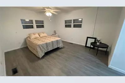 16230 Cynthia Ct, Fort Myers, FL 33908 - Photo 13