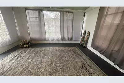 16230 Cynthia Ct, Fort Myers, FL 33908 - Photo 7