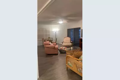 16230 Cynthia Ct, Fort Myers, FL 33908 - Photo 11