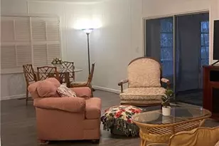 16230 Cynthia Ct, Fort Myers, FL 33908 - Photo 11