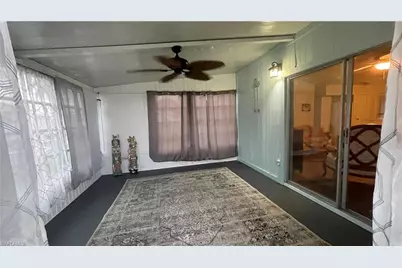 16230 Cynthia Ct, Fort Myers, FL 33908 - Photo 9