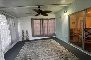 16230 Cynthia Ct, Fort Myers, FL 33908 - Photo 9