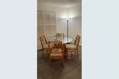 16230 Cynthia Ct, Fort Myers, FL 33908 - Photo 23