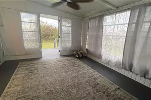 16230 Cynthia Ct, Fort Myers, FL 33908 - Photo 5