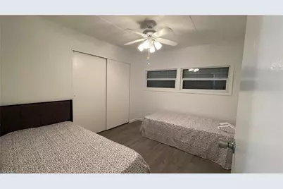 16230 Cynthia Ct, Fort Myers, FL 33908 - Photo 17