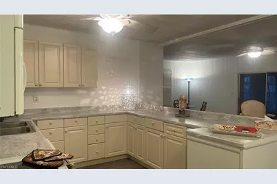 16230 Cynthia Ct, Fort Myers, FL 33908 - Photo 29