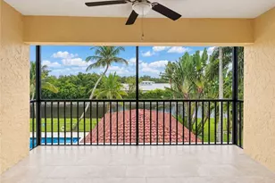 700 Valley Stream Dr, Naples, FL 34113 - Photo 15