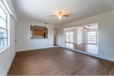 13002 10th St, Fort Myers, FL 33905 - Photo 21