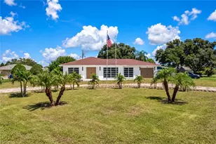 13002 Tenth St, Fort Myers, FL 33905 - Photo 1