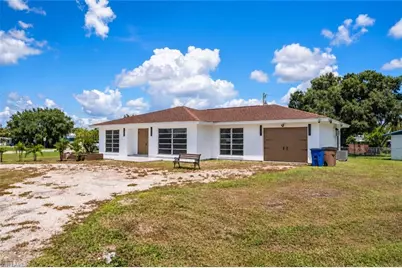 13002 10th St, Fort Myers, FL 33905 - Photo 3