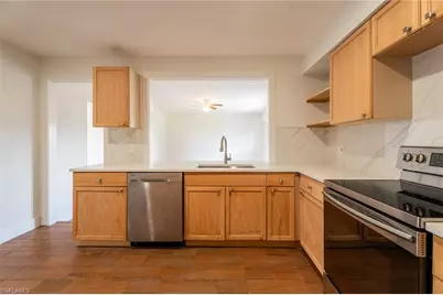 13002 10th St, Fort Myers, FL 33905 - Photo 9