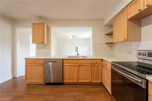 13002 Tenth St, Fort Myers, FL 33905 - Photo 9