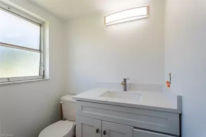 13002 10th St, Fort Myers, FL 33905 - Photo 19