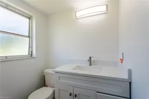 13002 Tenth St, Fort Myers, FL 33905 - Photo 19