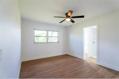 13002 10th St, Fort Myers, FL 33905 - Photo 13